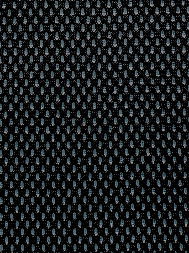 Imagen de NEO-ONYX