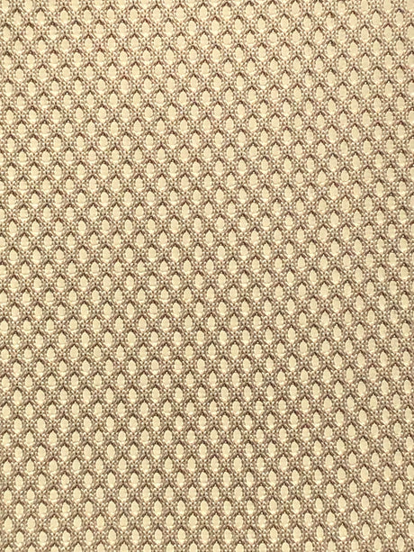 Imagen de NEO-PEANUT