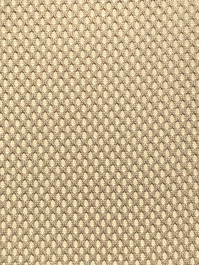 Imagen de NEO-PEANUT