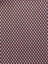 Imagen de NEO-SEICHE