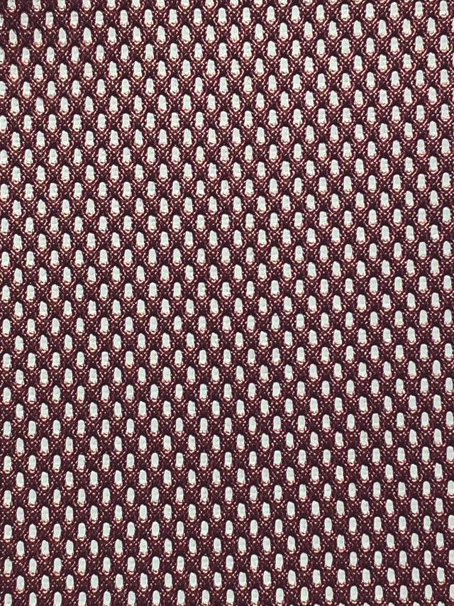 Imagen de NEO-SEICHE