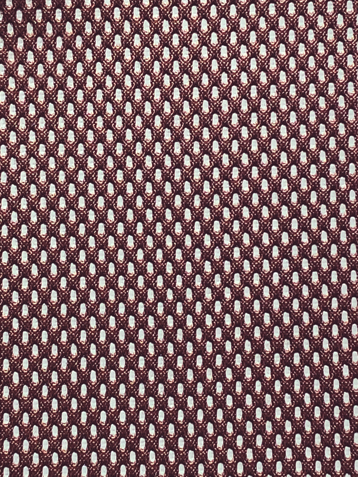 Imagen de NEO-SEICHE