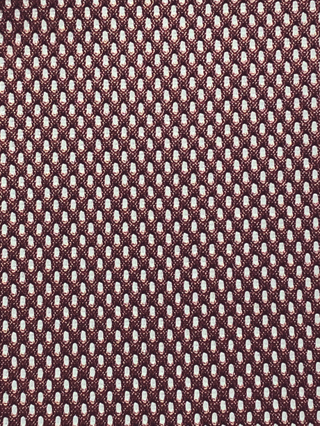 Imagen de NEO-SEICHE