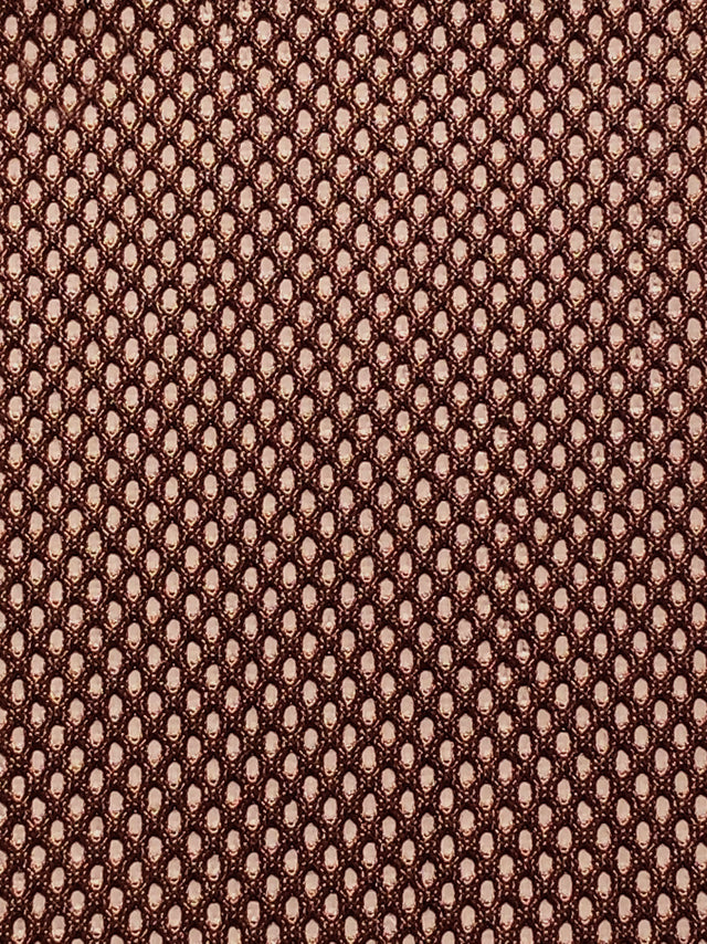 Imagen de NEO-TAVERN