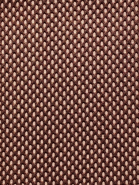 Imagen de NEO-TAVERN