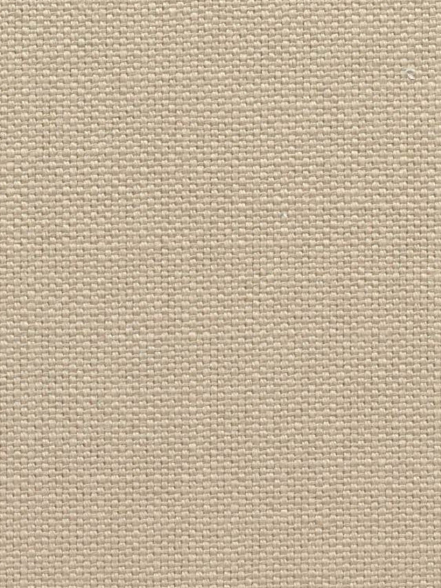 Imagen de NR-7068