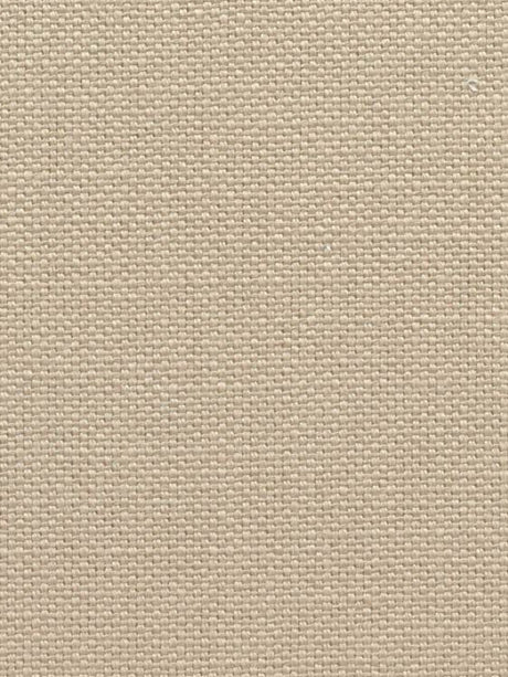 Imagen de NR-7068