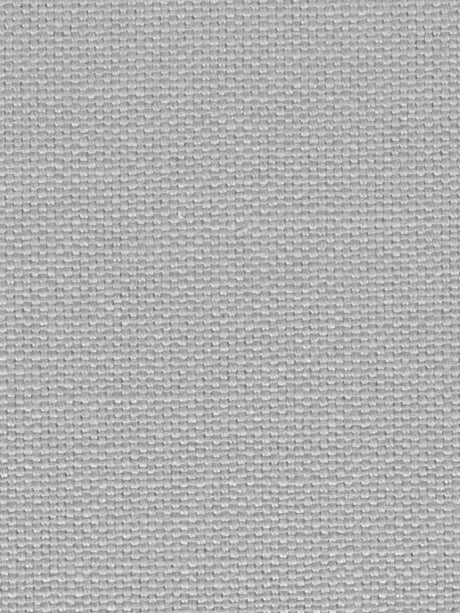Imagen de NR-7071