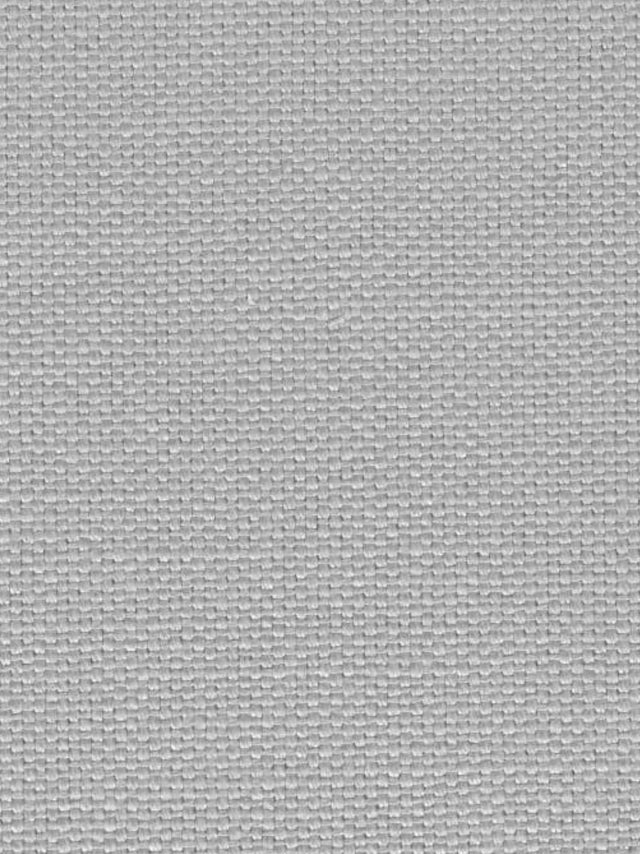 Imagen de NR-7071