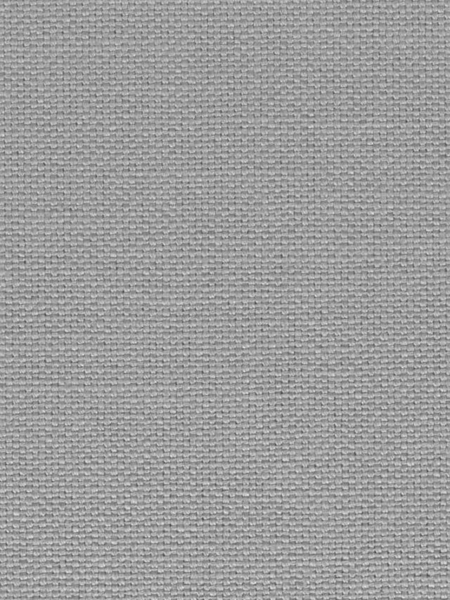 Imagen de NR-7072