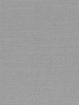 Imagen de NR-7072