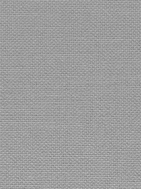 Imagen de NR-7072