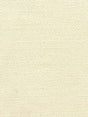 Imagen de NR-7151