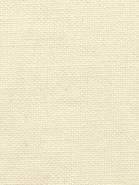 Imagen de NR-7151