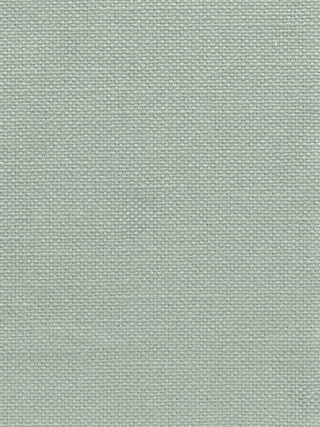 Imagen de NR-7156