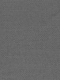 Imagen de NR-7180