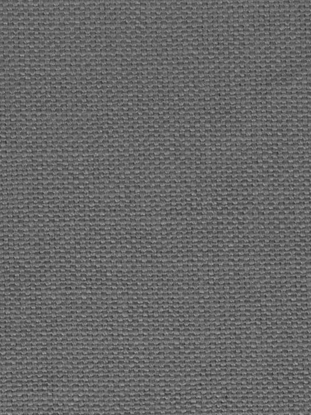 Imagen de NR-7180