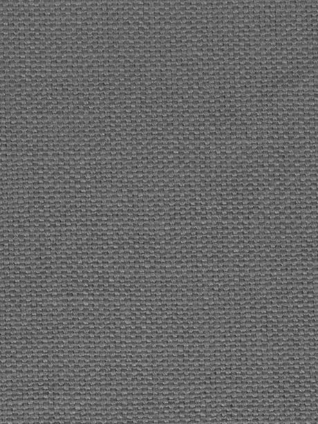 Imagen de NR-7180