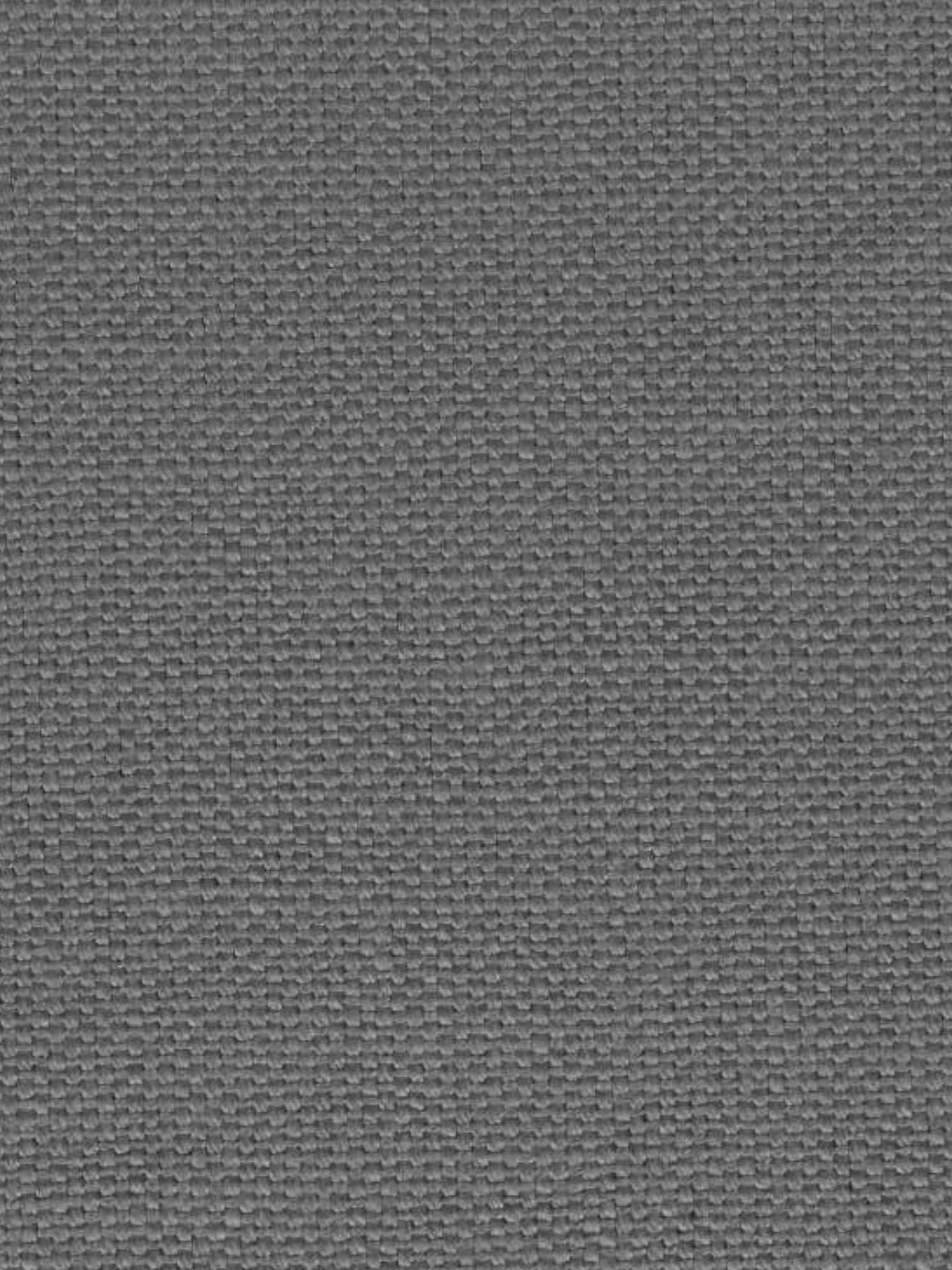 Imagen de NR-7180