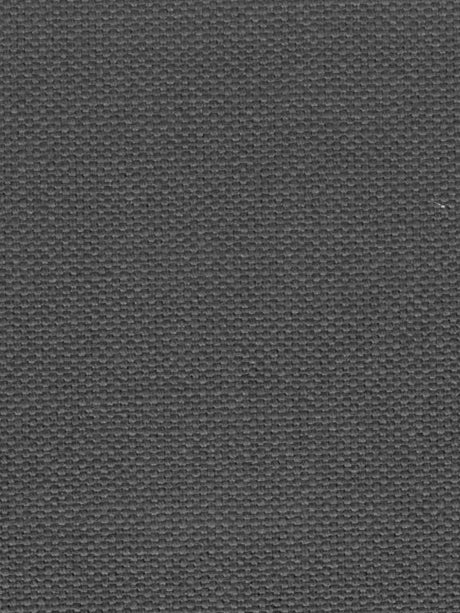Imagen de NR-7811