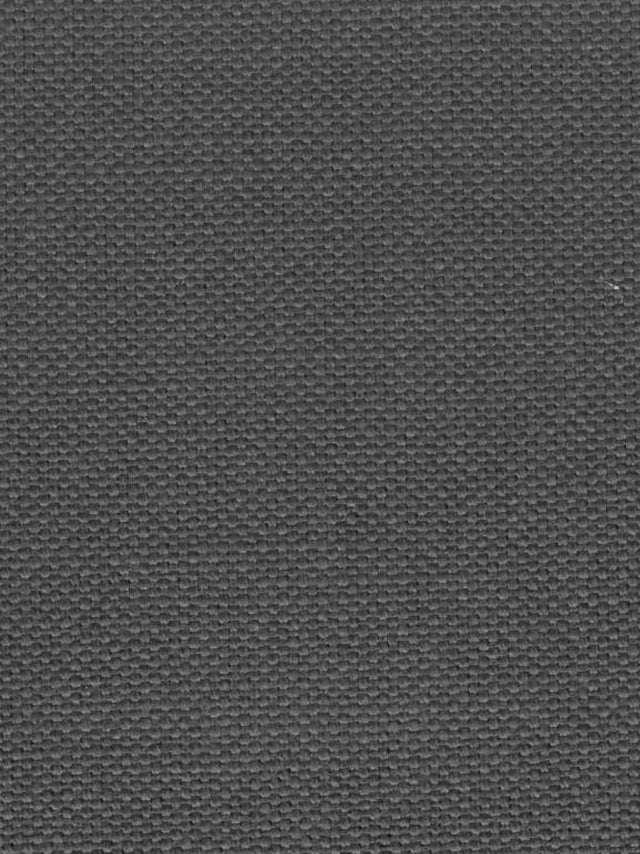 Imagen de NR-7811