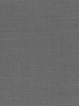 Imagen de NR-7812