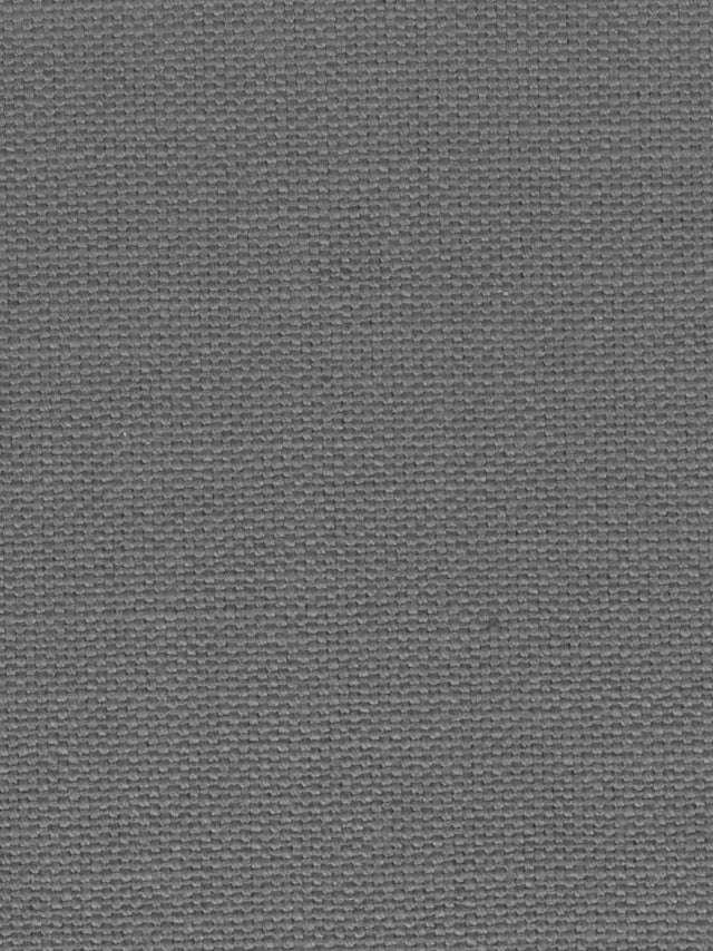 Imagen de NR-7812