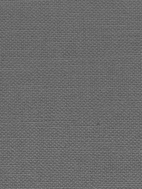 Imagen de NR-7812