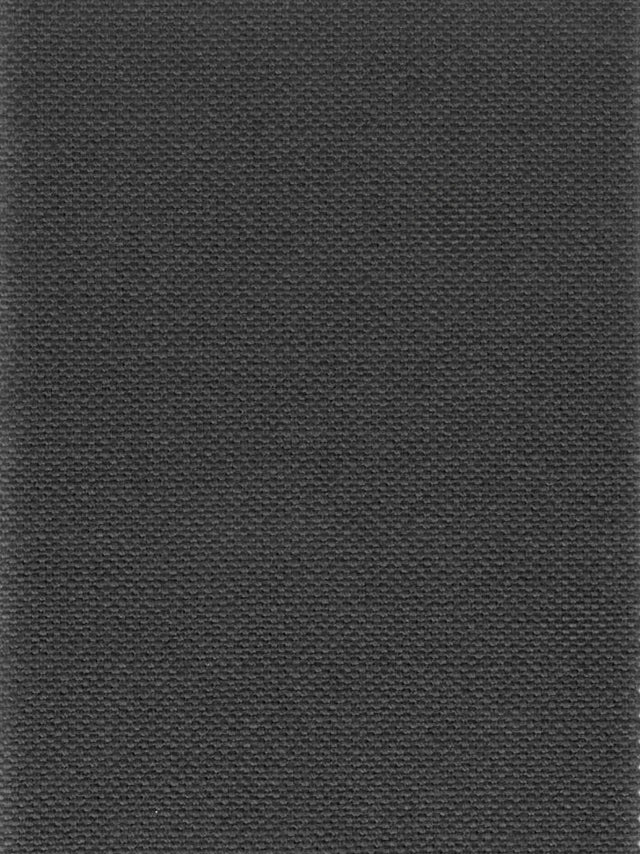 Imagen de NR-7821