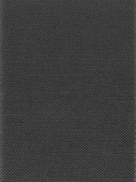 Imagen de NR-7821