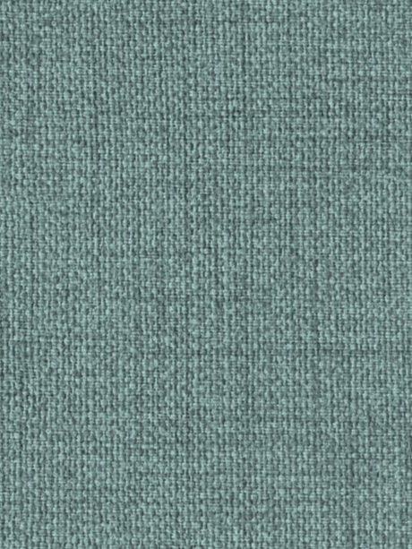 Imagen de ORG-ACUATIC