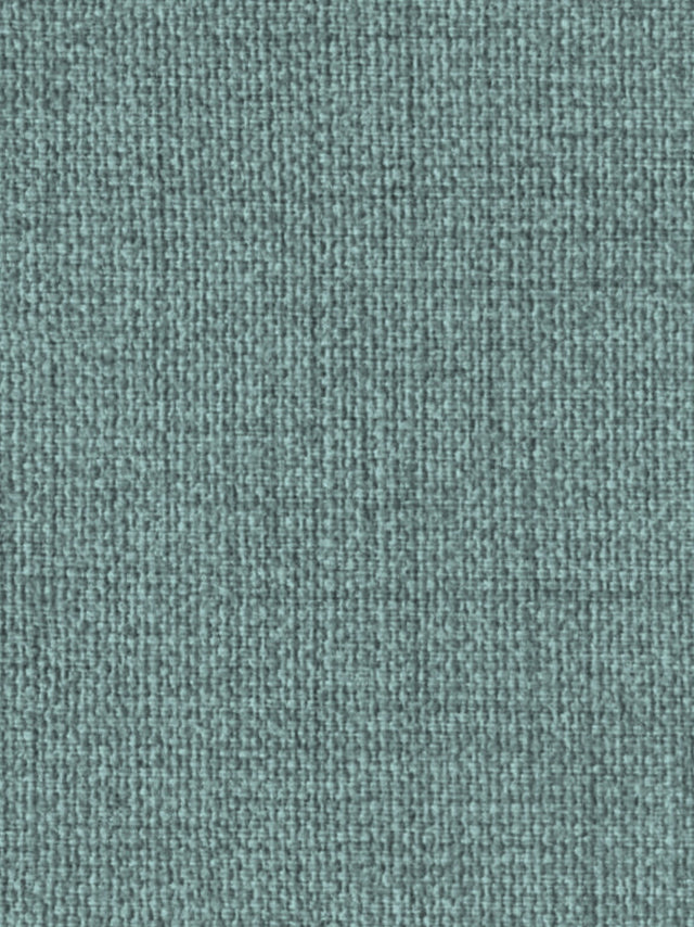 Imagen de ORG-ACUATIC