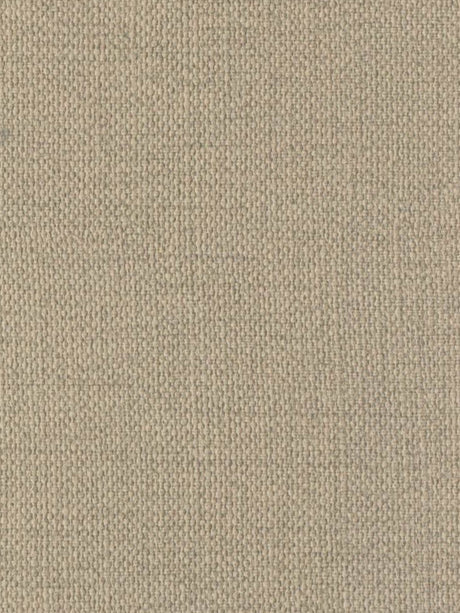 Imagen de ORG-BEIGE