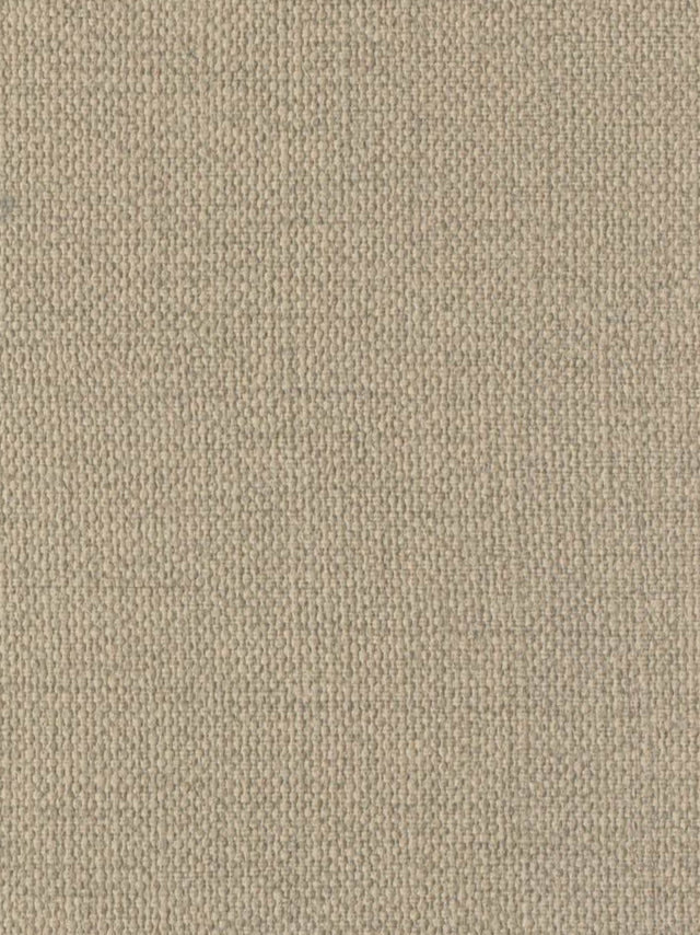 Imagen de ORG-BEIGE