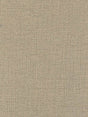 Imagen de ORG-BEIGE