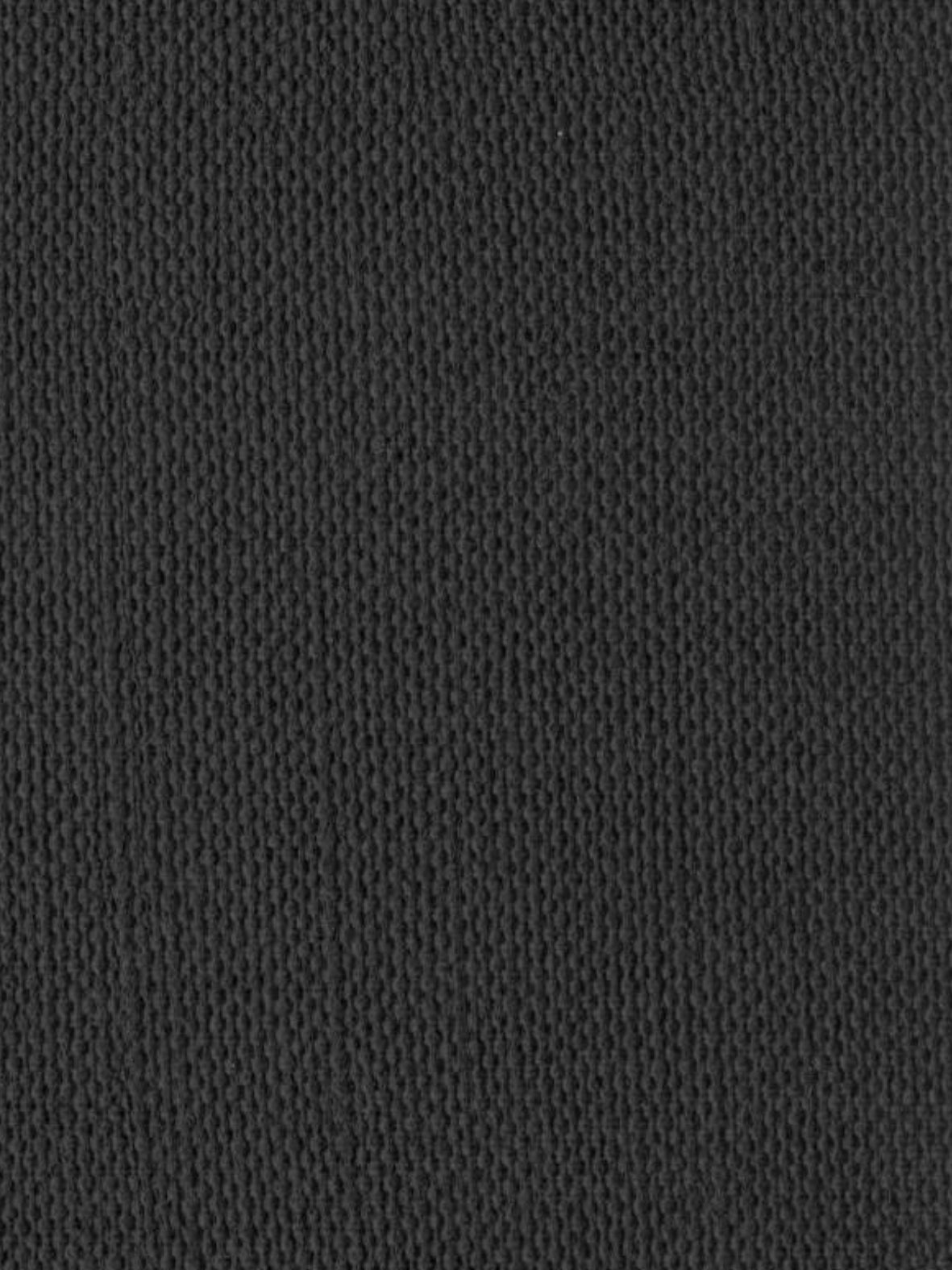 Imagen de ORG-BLACK