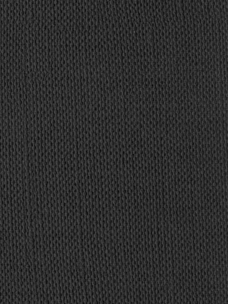Imagen de ORG-BLACK