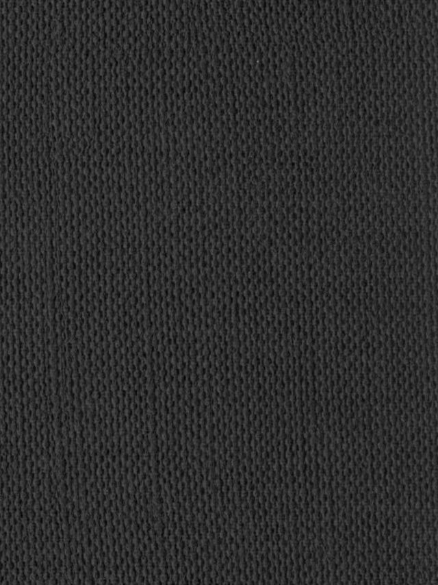 Imagen de ORG-BLACK