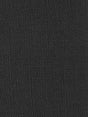 Imagen de ORG-BLACK