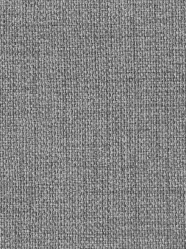 Imagen de ORG-GREY