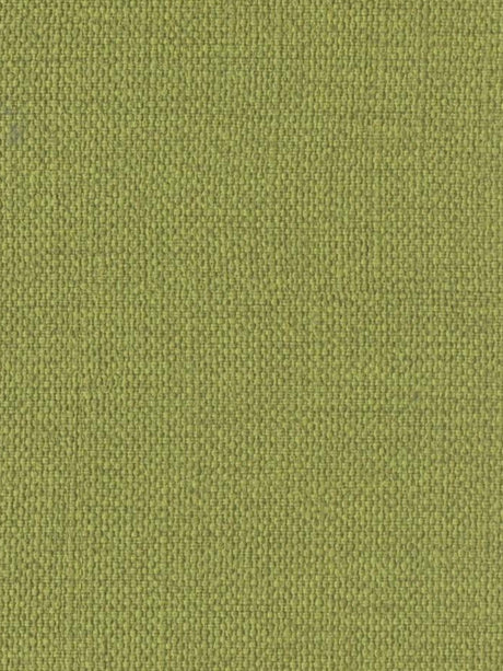 Imagen de ORG-PISTACHE