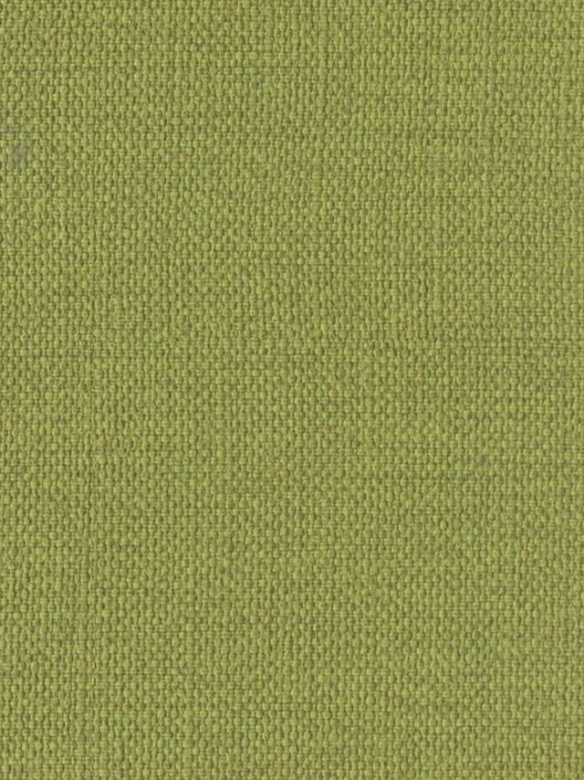 Imagen de ORG-PISTACHE