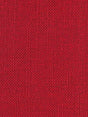 Imagen de ORG-RED