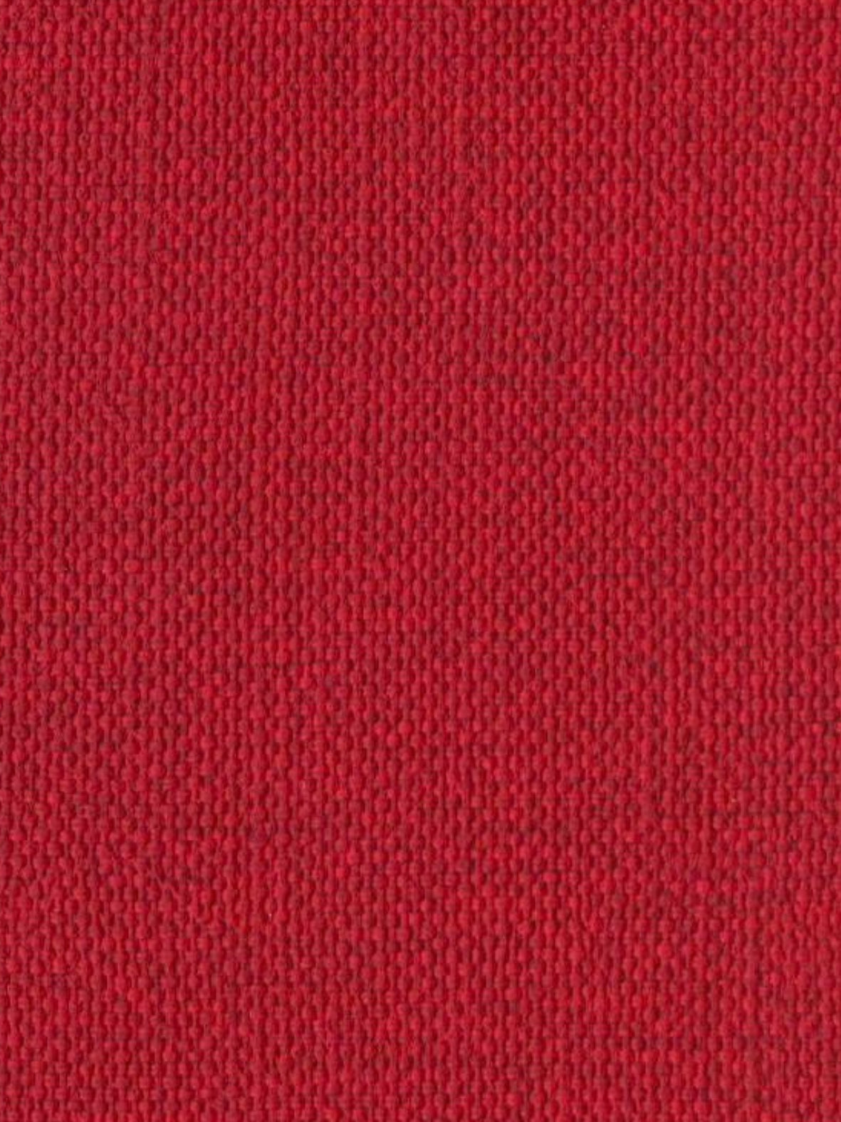 Imagen de ORG-RED