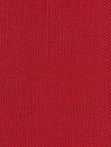 Imagen de ORG-RED