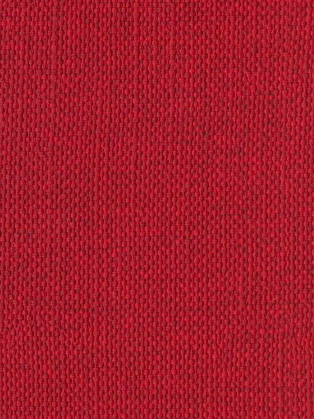 Imagen de ORG-RED
