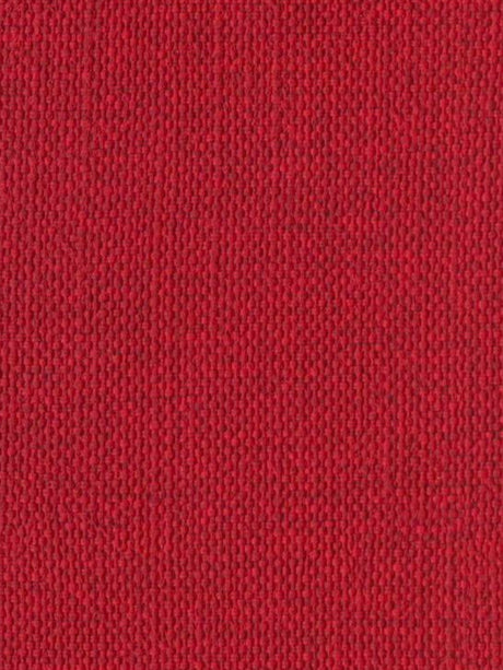 Imagen de ORG-RED