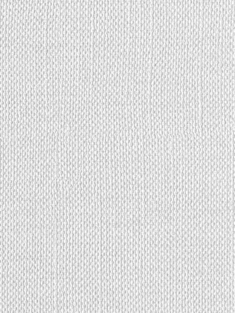Imagen de ORG-WHITE