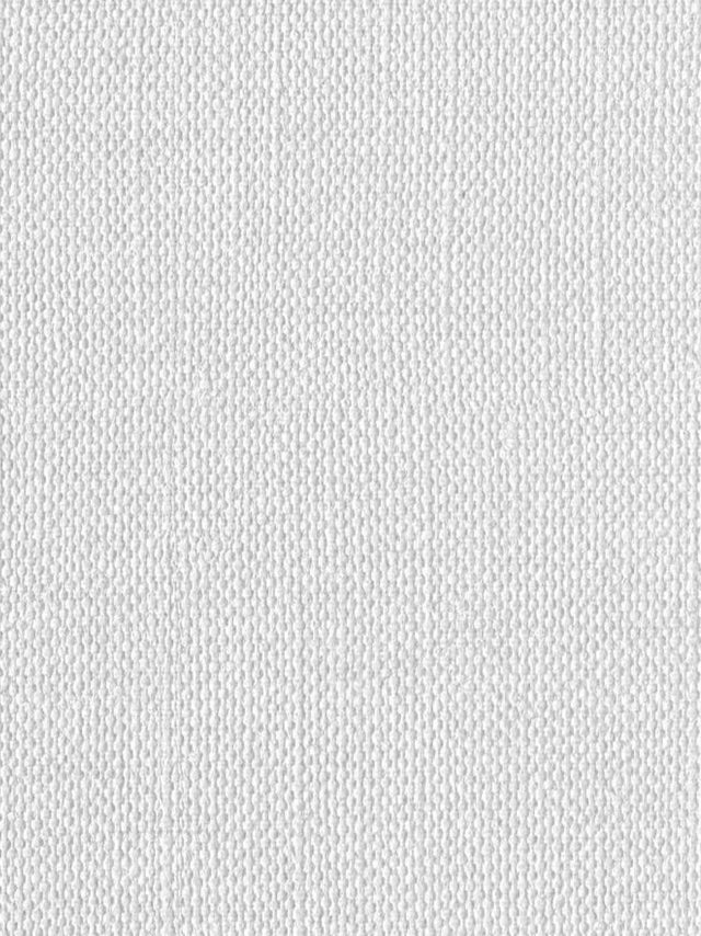 Imagen de ORG-WHITE