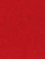 Imagen de OXF-ROUGE